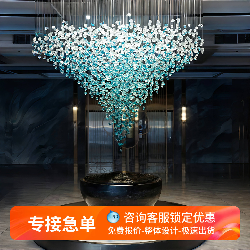 专属设计，限量生产，源头工厂，欢迎定制！