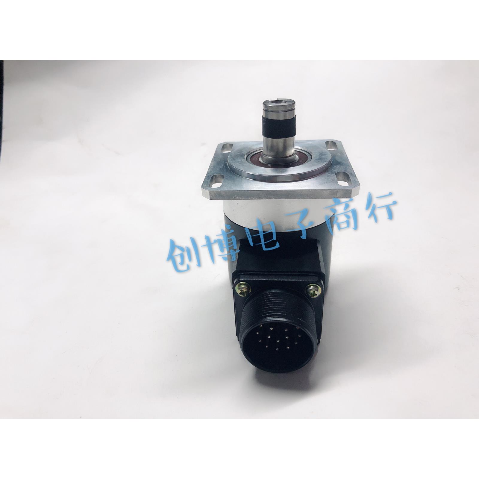 CW68B15-I4096L1P17 Rotary Encoder 编码器 弯箍机