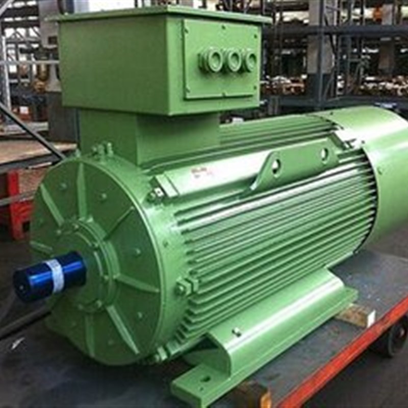 进口FIMET电机马达FIMET抱闸刹车电机J3MA63C2交流刹车电机