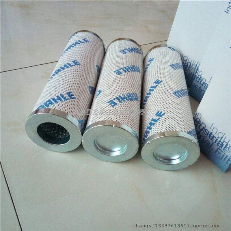 黎明滤芯STXX-40*50 IX-1000X180 LDH0500D010BN/HC HBX-630X3