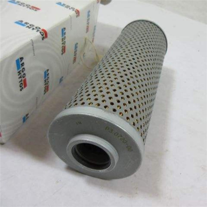 黎明滤芯LH0500D005BN/HC  CXBXA1.BH-100x10 HX-630X5