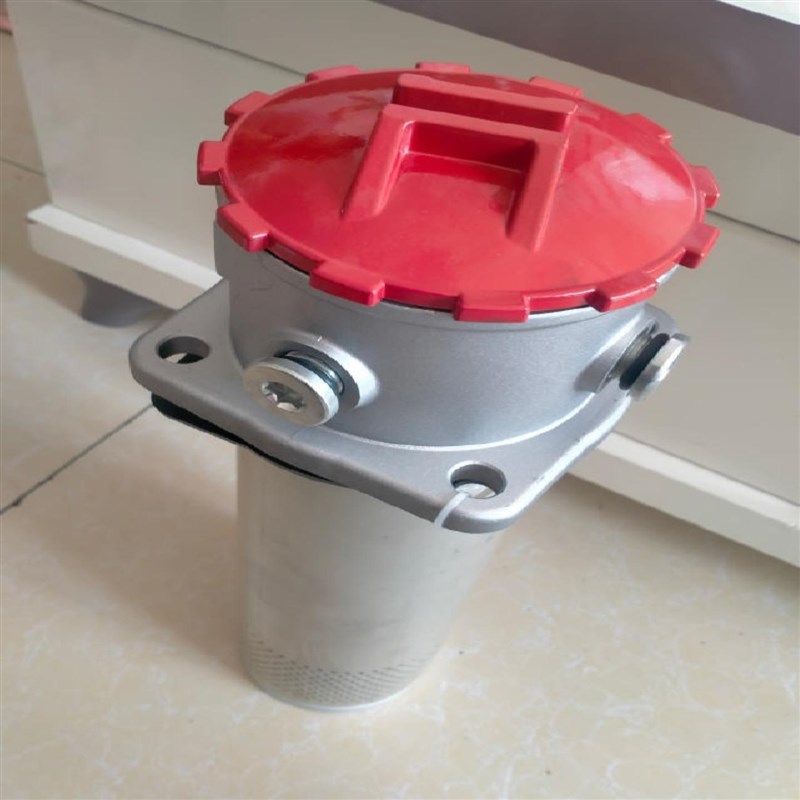 HYDAC贺德克滤芯0110R003BNHC 0280R010BN4 1264510 0T160D005BNH