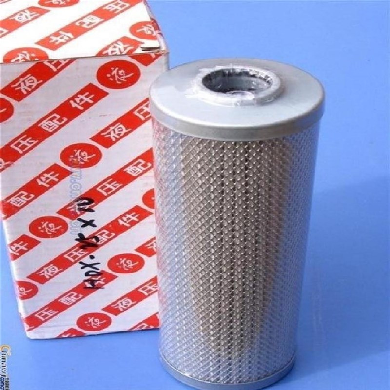 黎明滤芯HX-10X20Qk IX-40X150W NLX-40X20 SFAX-800X30 UX-250X8