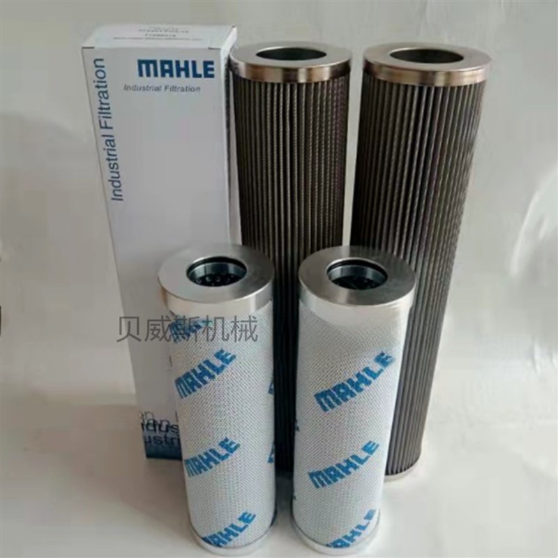 MAHLE液压油滤芯PI241p00RNPS16 PI24040RNPS16 PI23040RNPS10