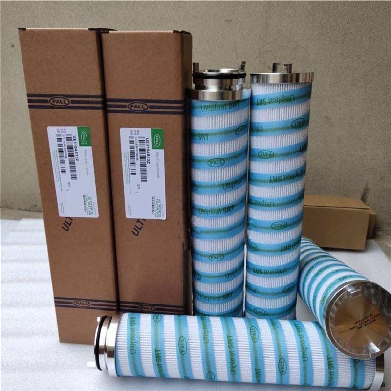 HYDAC贺德克滤芯1329439 1262974 0240R020P 014P0R010BN 310536