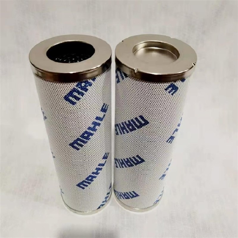 MPFILTRI翡翠h滤芯STR1403SG1M250 HP0652P10NA MF4001M90NB