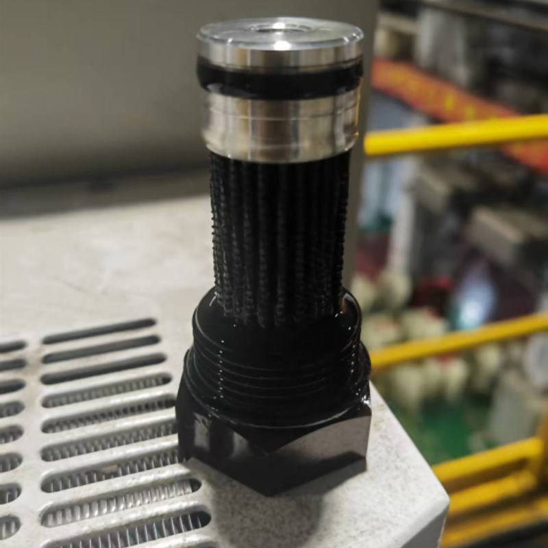 风电液压站滤芯YCF-CS-162F-M10 ECF 1SB1J3CV15\CP-C16-W40.-G10