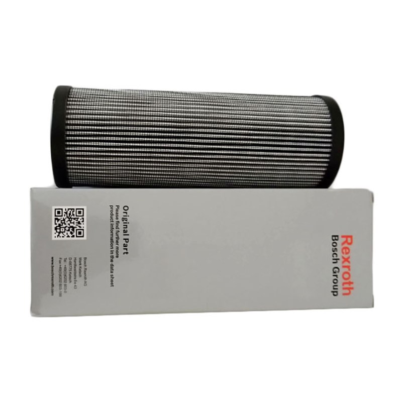 力士乐折叠滤芯1.0m630H10XL-A00-0-M力士乐滤芯力士乐液压滤芯