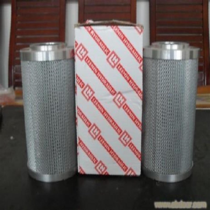 HYDAC贺德克滤芯1314848s 1263588 317177 1251436 1263618