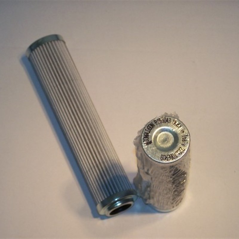 V3.0617-06 V3.0617-08 V3.0623-06 V3.062R3-03液压油过滤器滤芯