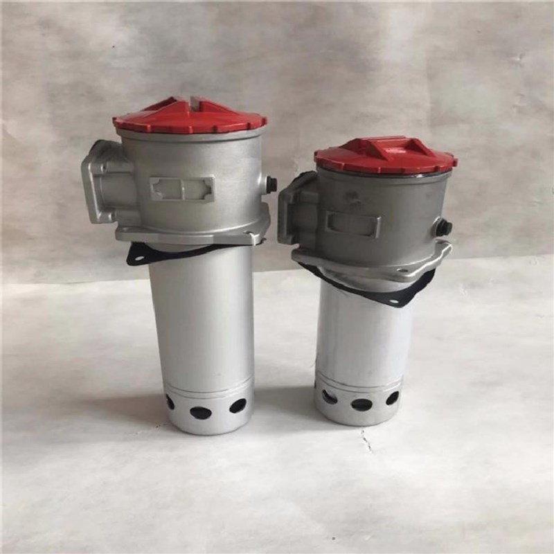 PALL颇尔滤芯HC9540SUP4H HC2196FKS6H50 RHC9606FKS13H