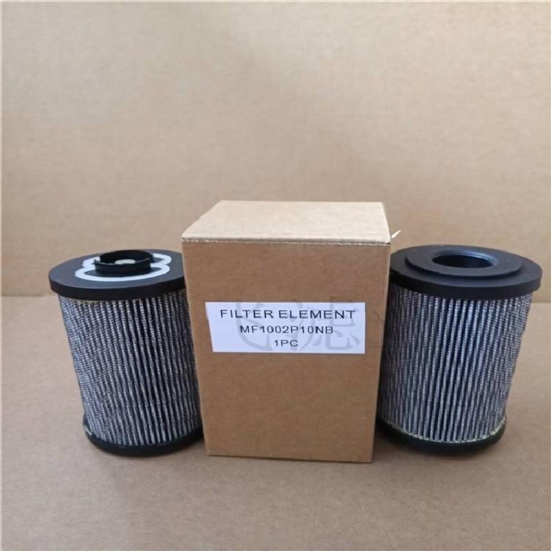 PALL颇尔滤芯HC9021FUT4H HC9604FCIN13Z HC2618FKS18H