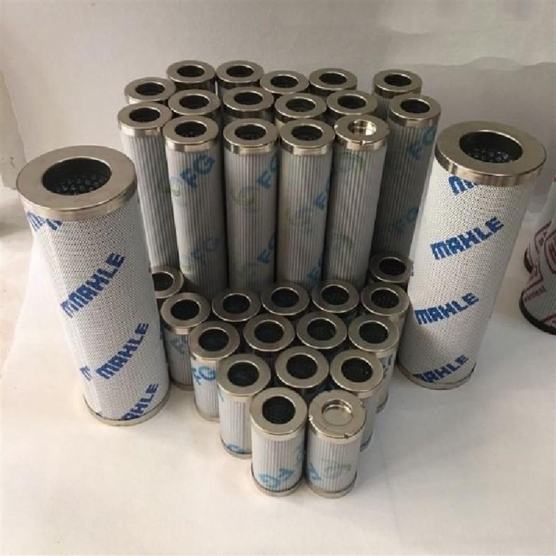 HYDAC贺德克滤芯0i110D005BH4HC 305968 0250DN005BNHC 1313396