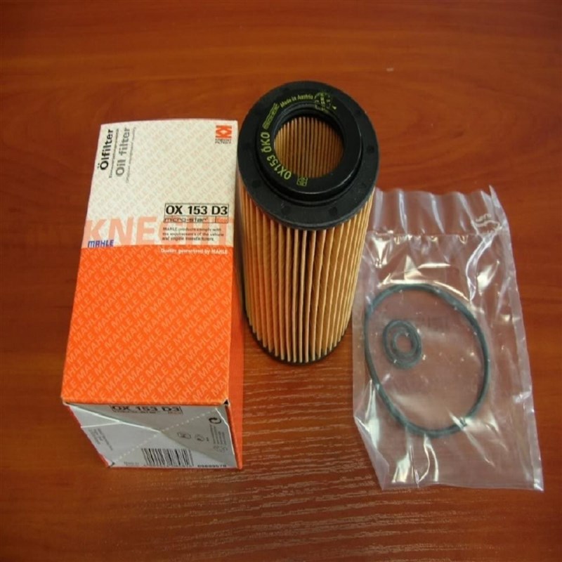 HYDAC贺德克滤芯0070SGD125W 2600R025W 0160DN003BNHCW 1266975