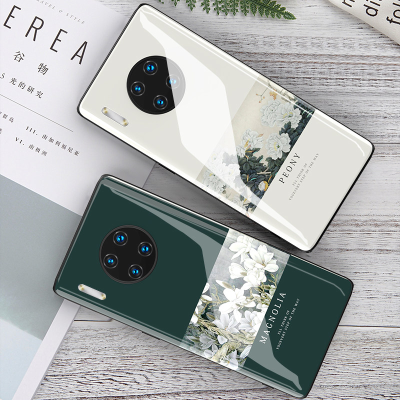 网友分享在meiguo.com的图片