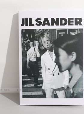 外文杂志售楼处陈设摆件道具书