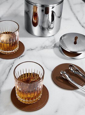 集饰轻奢北欧风创