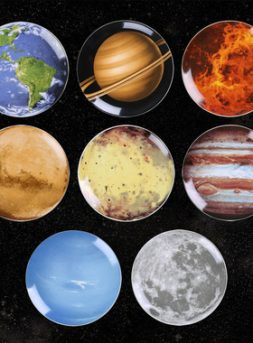 创意壁饰墙饰客厅北欧现