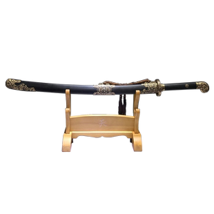 干将莫邪郑伟东龙泉市宝剑一体刀剑收藏冷兵器牡丹绣春刀未开刃