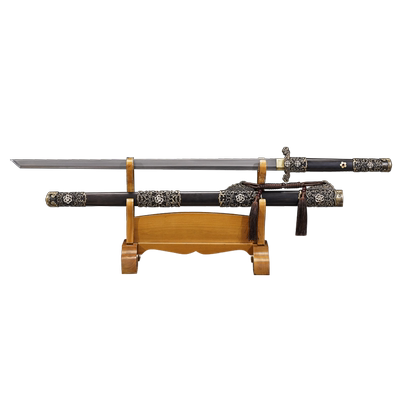 龙泉市宝剑干将莫邪冷兵器