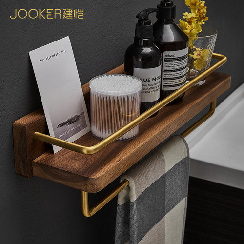 木洗脸架价格 木洗脸架图片 星期三