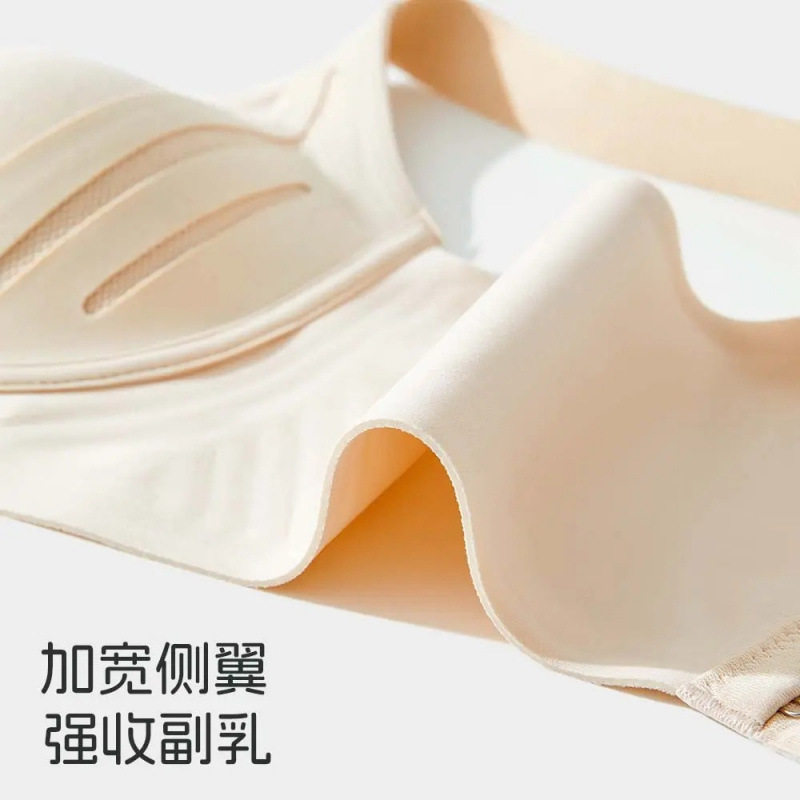 古今提拉女王6.0反重力br
