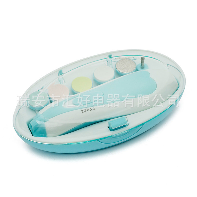 EM-1防抓伤多功能婴儿电