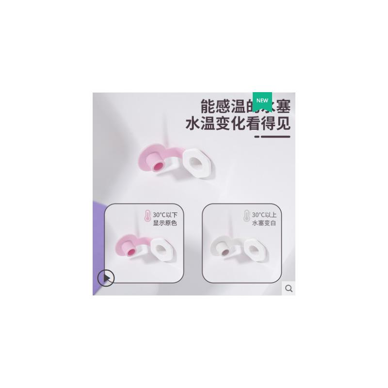 家用平躺洗头盆老人儿童