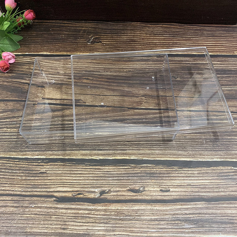 现货供应加大号长方型塑