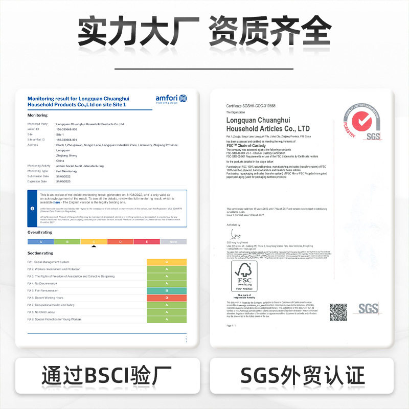 门口折叠鞋架一件起批简