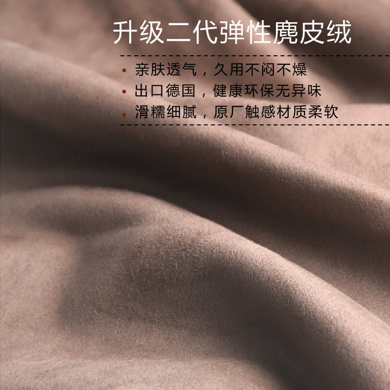 适用于奔驰汽车头枕腰靠