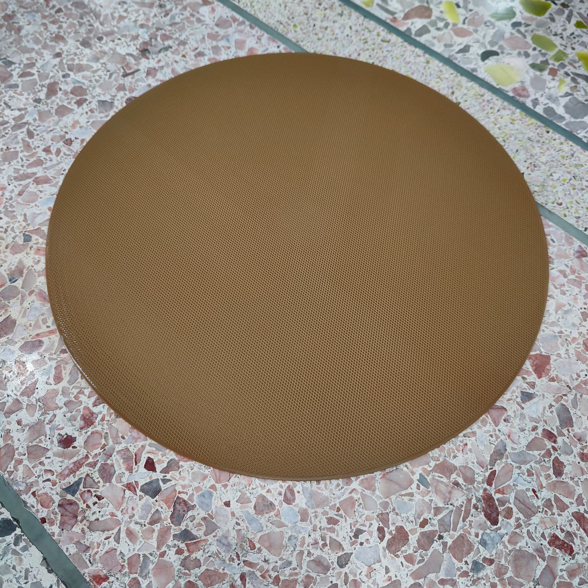 硅胶户外防烫耐高温餐桌