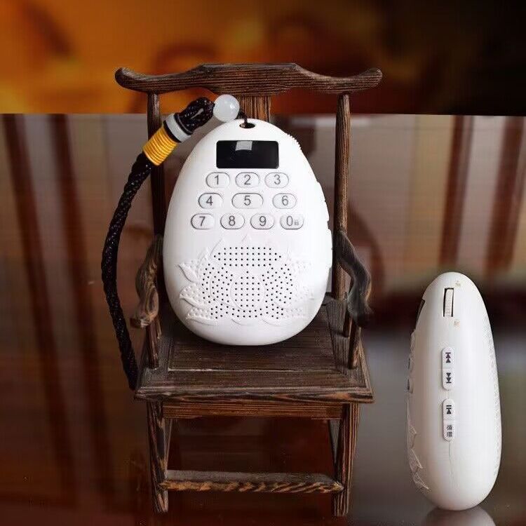 家用播放器插卡音乐机唱