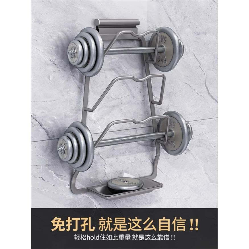 锅盖架太空铝厨房收纳置