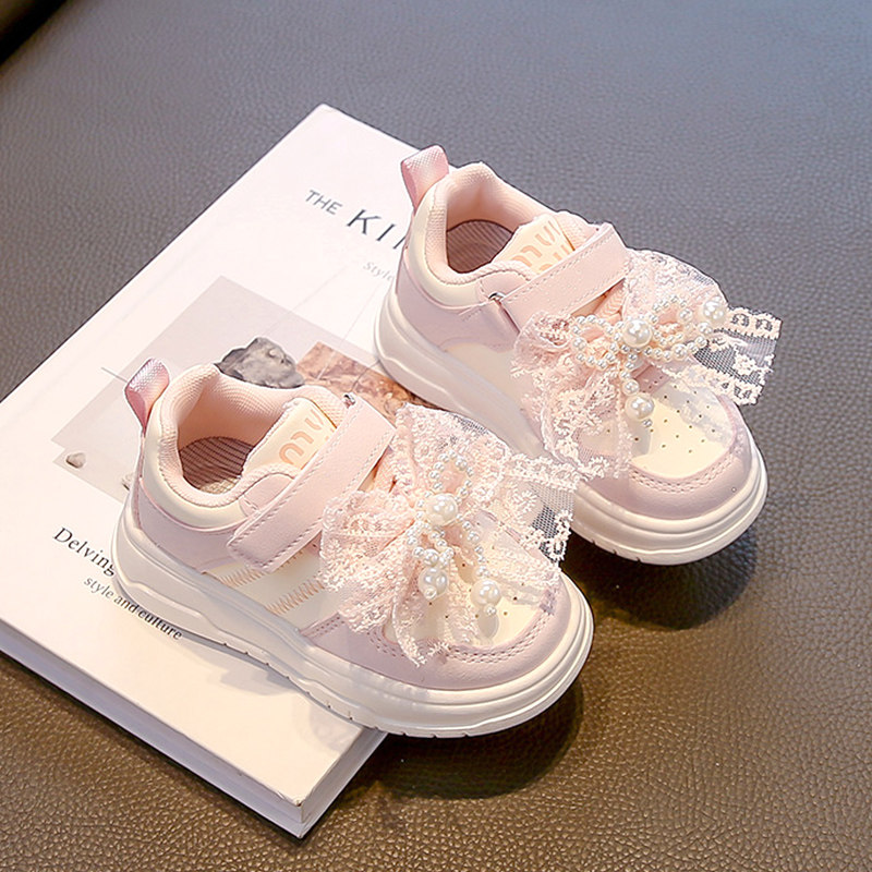 新款童鞋女宝宝秋季板鞋2一6岁小童春秋款运动鞋女童公主软底鞋子,童鞋/婴儿鞋/亲子鞋,运动鞋,淘宝优惠券,粉丝福利购,淘宝优惠卷