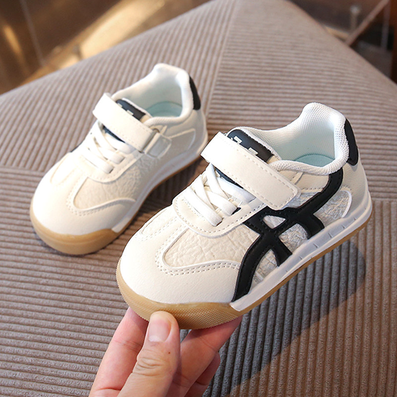 春秋男宝宝女童运动鞋1一3-6岁男童鞋子儿童秋季板鞋女童软底童鞋,童鞋/婴儿鞋/亲子鞋,板鞋,淘宝优惠券,粉丝福利购,淘宝优惠卷