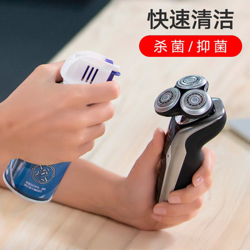 展途缝隙清洗工具神器除尘刷