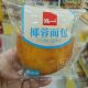 泓一椰蓉面包点心营养早餐500g网红休闲下午小吃大包散称零食