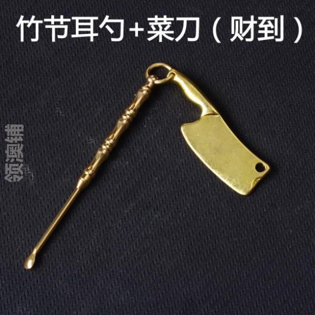 薄款耳鈎匙扣老款老式挖耳勺 超薄不鏽複古成人家用旋挖手工耳朵在類目 家庭/個人清潔工具, 個人洗護清潔用具, 耳勺中 - 來自Buy2taobao.com提供專業的淘寶代購服務