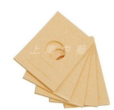 AC-YS3-P电烙铁海绵METCALOKI MX-5210 MX-500S烙铁架用 价格面议