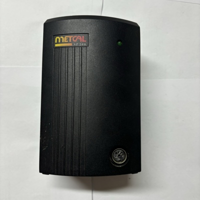 焊接设备METCAL高频焊台230V SP200“价格面议”