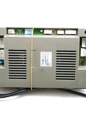 适用神州年代燃气热水器壁挂炉主板控制器电脑板HD303.2/HD301.3