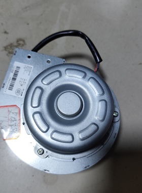 史密斯热水器风机型号齐全电机风机DR-8538-821电机