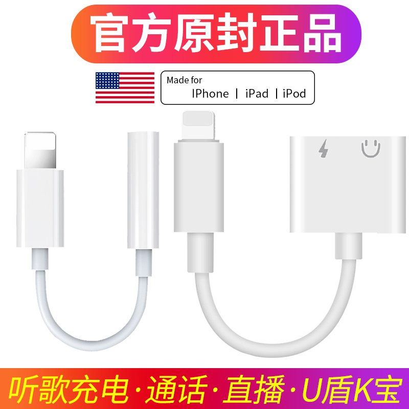 网友分享在meiguo.com上的图片