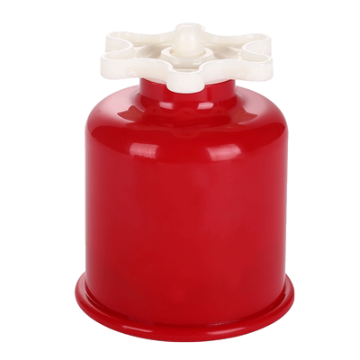 拔罐器家用套装拔火罐