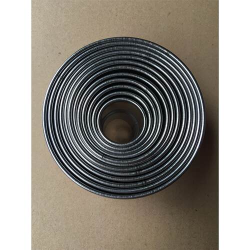 烘焙工具12头圆形光级慕