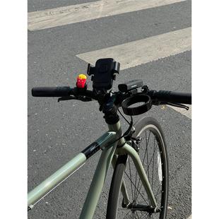 适用捷安特ATX660/ATX/XTC全系自行车手机支架公路山地车单车配件