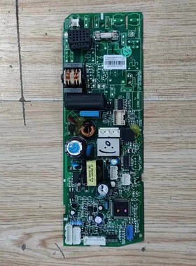 原装格力 空调 电脑板 主板 GRJ858-A4 V1 30138000254 M858F3G