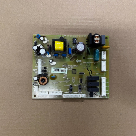 海信容声冰箱主板BCD-308WDGVBP/306WKR1SPK电脑板