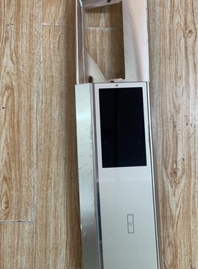 0021800113 A/AB/F/H/G/K原装海尔Casarte卡萨帝滚筒洗衣机电脑板